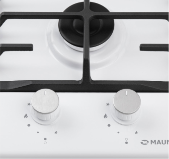 Детальное фото товара: Maunfeld EGHE.32.63CW/G