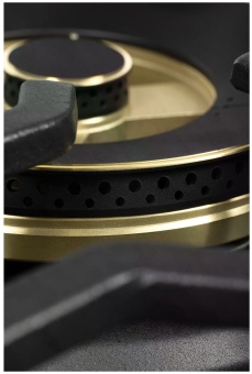 Детальное фото товара: HIBERG VS 6544 B