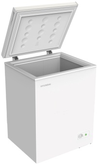 Детальное фото товара: Hyundai CH15031