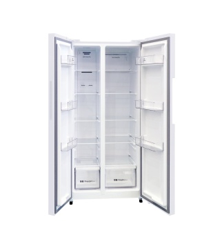 Детальное фото товара: LEX LSB520WID