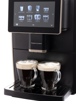 Детальное фото товара: Kuppersbusch KVS 308 G