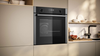 Детальное фото товара: NEFF B2ACH7AN7