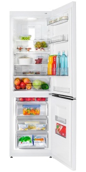 Детальное фото товара: Атлант 4624-109 ND