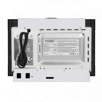 Детальное фото товара: Maunfeld MBMO.20.7S