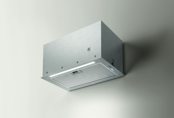 Детальное фото товара: JetAir PLANE GR/F/52