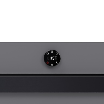 Детальное фото товара: LEX EDP 607 GR Wide Series