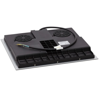 Детальное фото товара: Krona MYSTERIUM max ih 60 GR