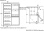 Детальное фото товара: Maunfeld MFF185NFGN Matt Inverter