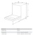 Детальное фото товара: Midea MID45S440i