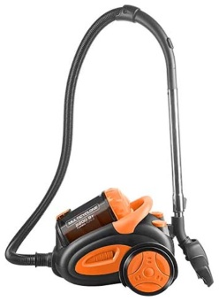 Детальное фото товара: Centek CT-2520 Orange