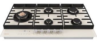 Детальное фото товара: HIBERG VM 9155 Y