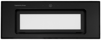 Детальное фото товара: Zigmund & Shtain K 172.7 B