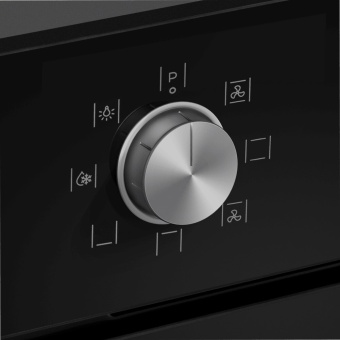 Детальное фото товара: Maunfeld FEOF7871B