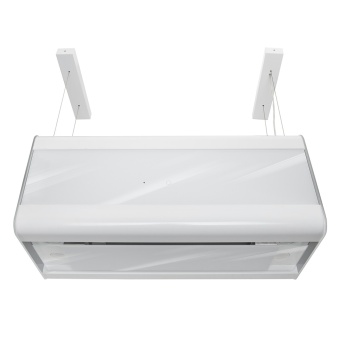 Детальное фото товара: Konigin Deimos White 81