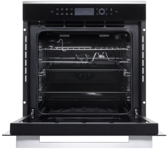 Детальное фото товара: Graude BM 60.3 E