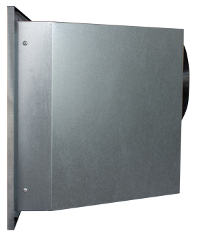 Детальное фото товара: making Oasis everywhere UM-52S