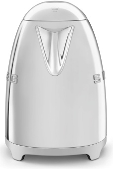 Детальное фото товара: Smeg KLF03SSEU