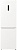 Фото товара: Gorenje NRKP61EA2W4