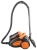 Детальное фото товара: Centek CT-2520 Orange