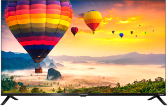 Детальное фото товара: Maunfeld MLT43USD02