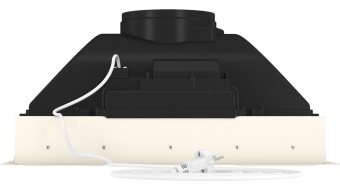 Детальное фото товара: Franke FLICK 60 BG