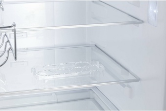 Детальное фото товара: Korting KNFC 62370 XN