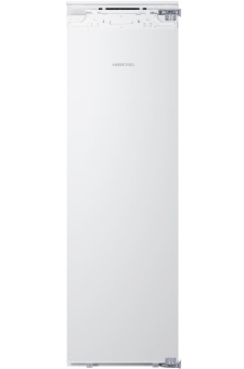 Детальное фото товара: HIBERG FRB-30 NFW