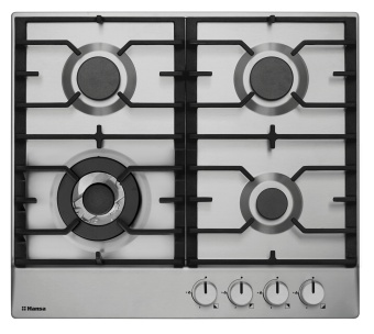 Детальное фото товара: Hansa BHGI611839