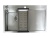 AMALET 7848L-STR-ST, мойка, нержавеющая сталь, сатин Детальное фото товара: AMALET 7848L-STR-ST, мойка, нержавеющая сталь, сатин