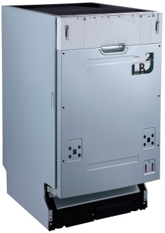 Детальное фото товара: Evelux BD 4502