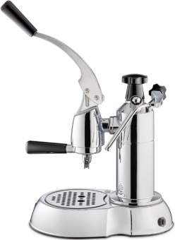 Детальное фото товара: La Pavoni LPLSTL01EU