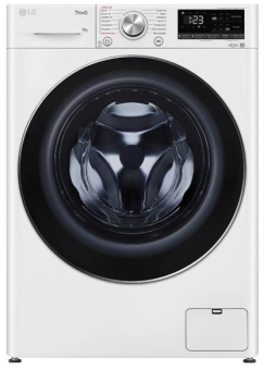 Детальное фото товара: LG F2V9FW9W