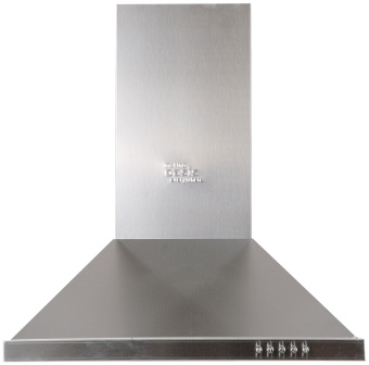 Детальное фото товара: making Oasis everywhere KB-50S