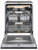 VARD VDI613L Детальное фото товара: VARD VDI613L