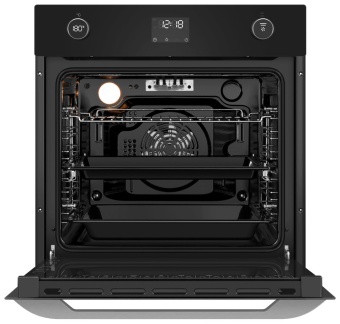 Детальное фото товара: Maunfeld EOEM.7614B