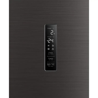 Детальное фото товара: Midea MDRB523MGE28ODM