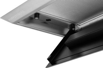 Детальное фото товара: Kuppersberg INTRO 70 X