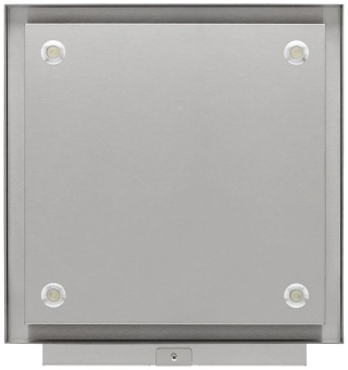 Детальное фото товара: Krona DITA F MAX 420 inox SGC