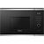 Фото товара: AKPO MEA 82008 MEP02 IX