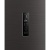 Детальное фото товара: Midea MDRB523MGE28ODM
