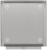 Детальное фото товара: Krona DITA F MAX 420 inox SGC