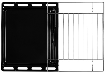 Детальное фото товара: LEX EDM 071 IX