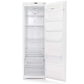 Детальное фото товара: SCANDILUX RBI303EZ