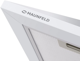 Детальное фото товара: Maunfeld CORK 60 белый