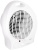 Детальное фото товара: ECOSTAR FLUSH EFH-F2000DS-WT