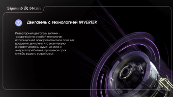 Детальное фото товара: Zigmund & Shtain K 019.5 W