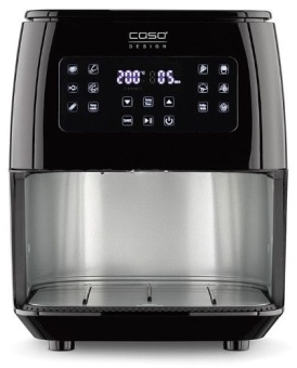 Детальное фото товара: Caso AF 600 XL