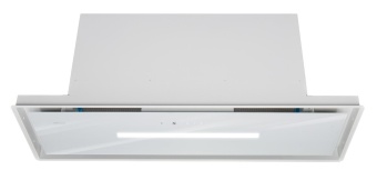 Детальное фото товара: Konigin Incanto White 90