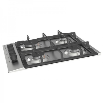 Детальное фото товара: Zigmund & Shtain G 15.4 S