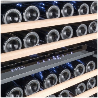 Детальное фото товара: Temptech OX60DRW-24